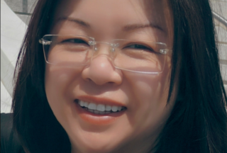 Lena Kim Du, Hairstylist