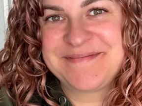 Hillary Maguire, IBCLC