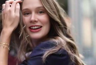 Stephanie Annable, Esthetician