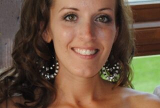 Danielle Del Greco, MPT